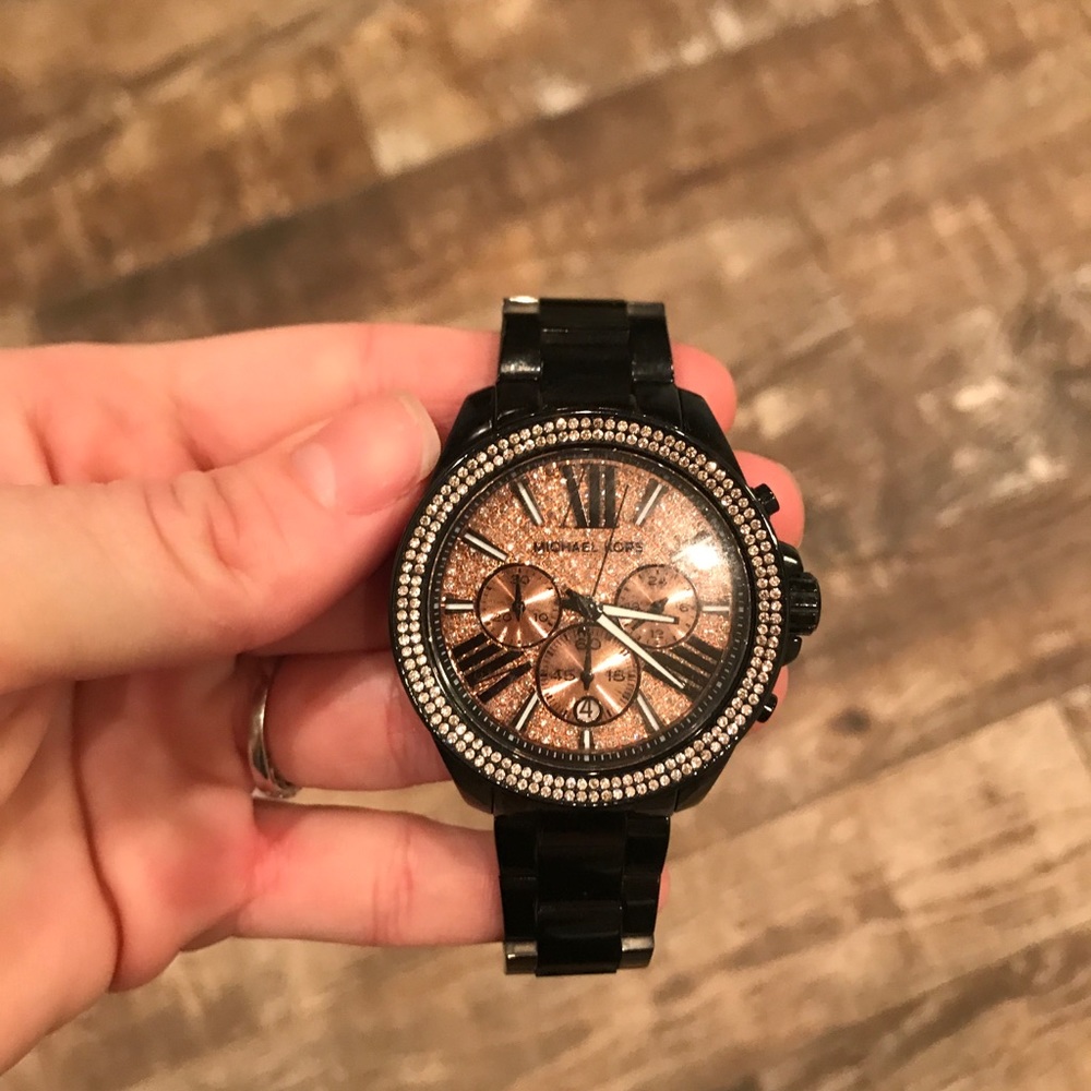 Women’s watch